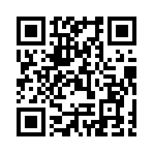 QR Code for 14eSL82r5qStPUs7bSyxDw54dVcWZzuSYN