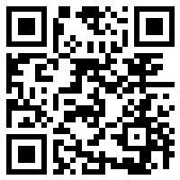 QR Code for 14eSLJnpGWSwJa3J8cC8CFYdnKU1RWiapq
