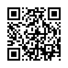 QR Code for 14eSLRWB93SU2hDZgKDMbEHFdh5qwBLdTe