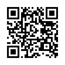 QR Code for 14eSMyURpEyvbqRCHGUQknfkkuFEPZx9Wi