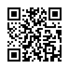QR Code for 14eSN7cifuCeUzBcs5UbAZByeFDtjvJxmo