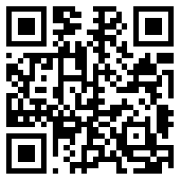 QR Code for 14eSPysKPchpmruKqoepxad9tEhccnEjv2
