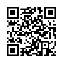 QR Code for 14eSR3BAFgaBTBAdgYiXiBg7uSYySYZPWF