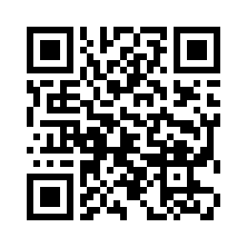 QR Code for 14eSSvb8EqWfpUJBLcR2dxkDUZuYjcsYzi