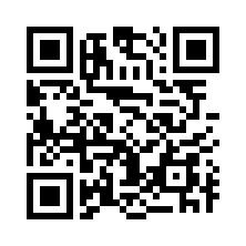 QR Code for 14eST6QaKro8FBHQ1t3dXM6XRXCF6rMTbs