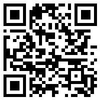 QR Code for 14eSTDcVycaKF2kvKaf7zYMf7Qm3eDJepb