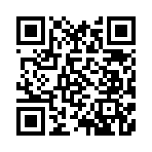 QR Code for 14eSTjzAMvzfAyaC5QLJtX4e4b2FLfwkj7