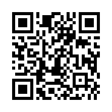 QR Code for 14eSWS1Sw6efoLxcCNqi2pGoLzhEPALGAD