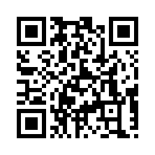 QR Code for 14eSayc3GdgehwdjH3MTmPszBiR8eiDixb