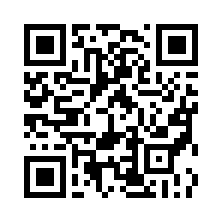 QR Code for 14eSbVfL3WpX1PH5cNzEbQUP6s9e7Gg3GS