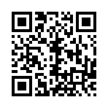 QR Code for 14eScFmzXabzZbmjVRLJXFLoVV9QJkwbbr