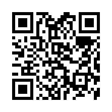 QR Code for 14eSemE58UVBqMfPAXbTuLjvw5Qmdm7Fkh