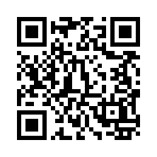 QR Code for 14eSgemC4ssbTNFUrMUzVf4RG4qHvDLRYr