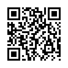 QR Code for 14eShB2StNpuvnaWZiAzDS8GyGGBe9Q6yo