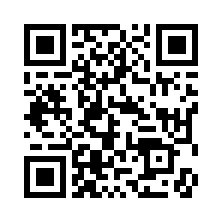 QR Code for 14eShPVbBTEdwS7geRVKhPCxBwfvn15PJi