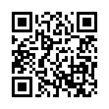 QR Code for 14eShrPP1pfmdLBrsTPPsX8XAL7j3FmzFQ