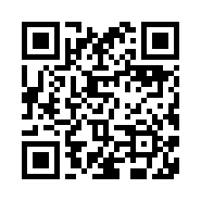 QR Code for 14eShuzVA35b1FC3a6JsBpGtHPSTJxwmWd