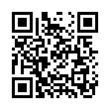 QR Code for 14eSjaPi3VvQTSYNG2j215WNhgHbGscmaq