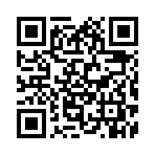 QR Code for 14eSjmeen7AfCbEVF5GrdS8igsur7Cm4JS