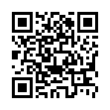 QR Code for 14eSmjQ8fZLW6StpfBEfP9q8dPXTTijoCy