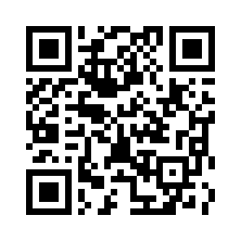 QR Code for 14eSniyXdGhTy84KBnMgFNex1xMMNRZjwx