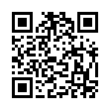 QR Code for 14eSntRoRs2WQefuy1ycz2XynxYuCU2oSz