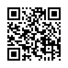QR Code for 14eSoRCWvmuiuEv9nFeaA9dBnz5caX5rYG
