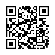 QR Code for 14eSp5bZVcVpus3dFuQGo7qonq1Jx4pKiW