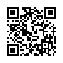 QR Code for 14eSrayDbuveKdpToUzrbdPvzDXc67U1FY