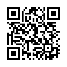 QR Code for 14eSrpCCExDir5JHGHSassYS3EJs8oy41T