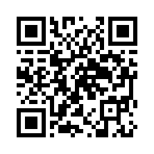 QR Code for 14eSvtiHP2jzf76qwMY8AprWEDFWHzJsYx