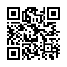 QR Code for 14eSwLK4QhdbyNAD7EzYS7TH78TFWkVCYT
