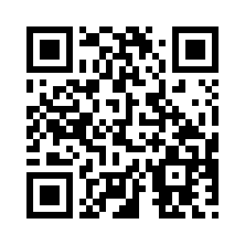 QR Code for 14eSyBEwH1MsmtChbYtBKBjpChT4FfMh97