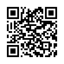 QR Code for 14eSzF95wDaErBon3CTwBvBws35wUbL5jv