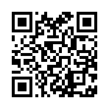 QR Code for 14eT2Kd7DmiMZgwp8bSE4bHUySVFevd6sV