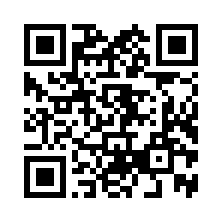 QR Code for 14eT6DP3yhRAgKBWChvvjGby1mtofkXnSZ