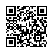 QR Code for 14eT77Yj9MAj7tJcvhh4nSnSCDzPEDcfjX