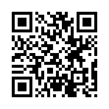 QR Code for 14eTA3buNJGNysMV3jFTeZofjWeySXd5kY