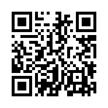 QR Code for 14eTAdscECm4FGjeVgVAFkx2kWDmAfnsYm