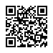 QR Code for 14eTDTc7suCPWMBpYZh7c996q4eMSyD4g3