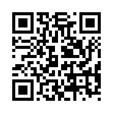 QR Code for 14eTFrCtxoJk3htSgsNLGXUBapHxXRKb7v
