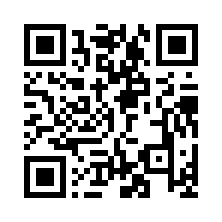 QR Code for 14eTH8nMK91h99Yftc2tZirMw5eMygnX2o