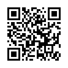 QR Code for 14eTHRBfDFx29gYv3CgMJg1CcvgiWfXqJy