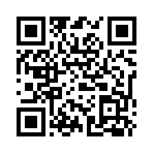 QR Code for 14eTL5ysyuqP79whHHiqAFETTYPMx12WHM