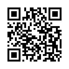 QR Code for 14eTLCynfMzurc3H3fEzrM9TA6igDNeMkc