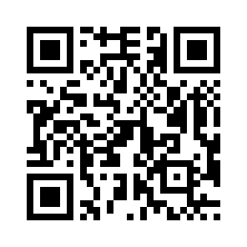 QR Code for 14eTLKuxUc6e1pRHWFDNm7sU6eJKG26HWb