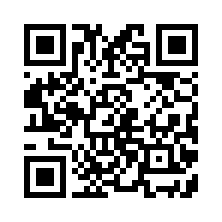 QR Code for 14eTLoVMRdMvmFy5nRH9B9NrJuiLWA5YsJ