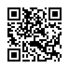 QR Code for 14eTMCB77gpBvXihb8ShHyTJy58iAVDoEz