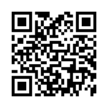 QR Code for 14eTNDE599iWDSZbTWaR98FdBN3RudLnMb