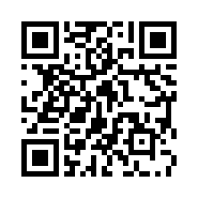 QR Code for 14eTRg4i27TLfA32CmQimVKLAB2x98CRVr